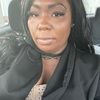 portia_jones526